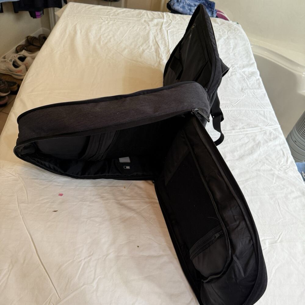 Guard Dog Security Proshield Flex Level Iiia Rate… - image 6